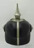 Prussian "Zahlmeister" (Paymaster) Officers Pickelhaube Visuel 5